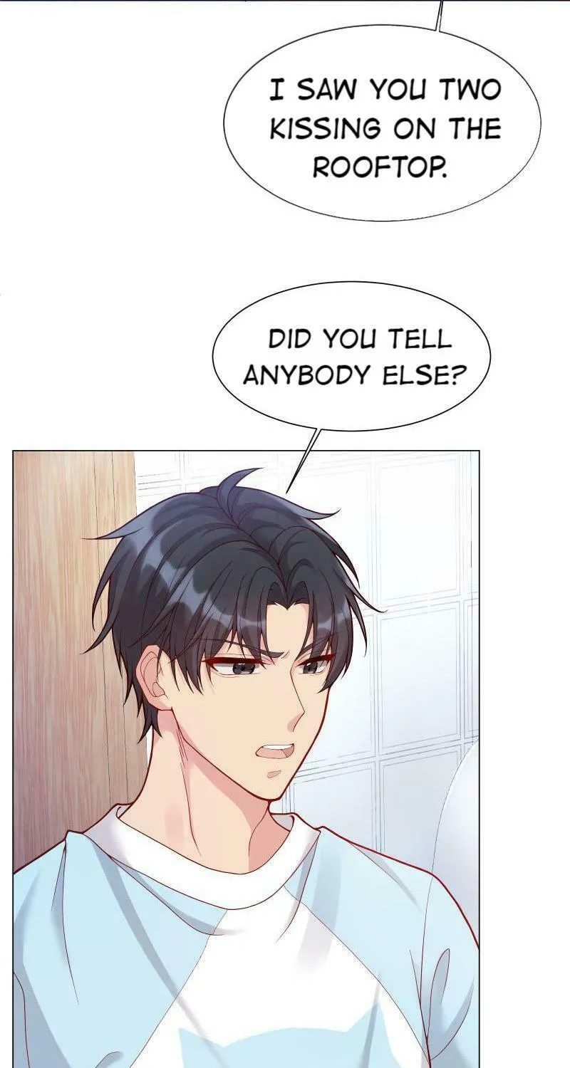 Read Han Yuan (Colored) chapter 6 image 35 on Lezhin