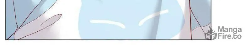 Read Han Yuan (Colored) chapter 6 image 36 on Lezhin