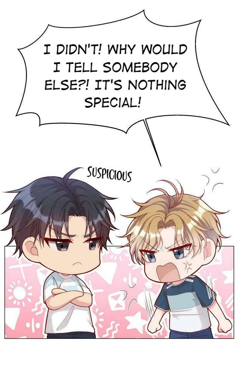 Read Han Yuan (Colored) chapter 6 image 37 on Lezhin