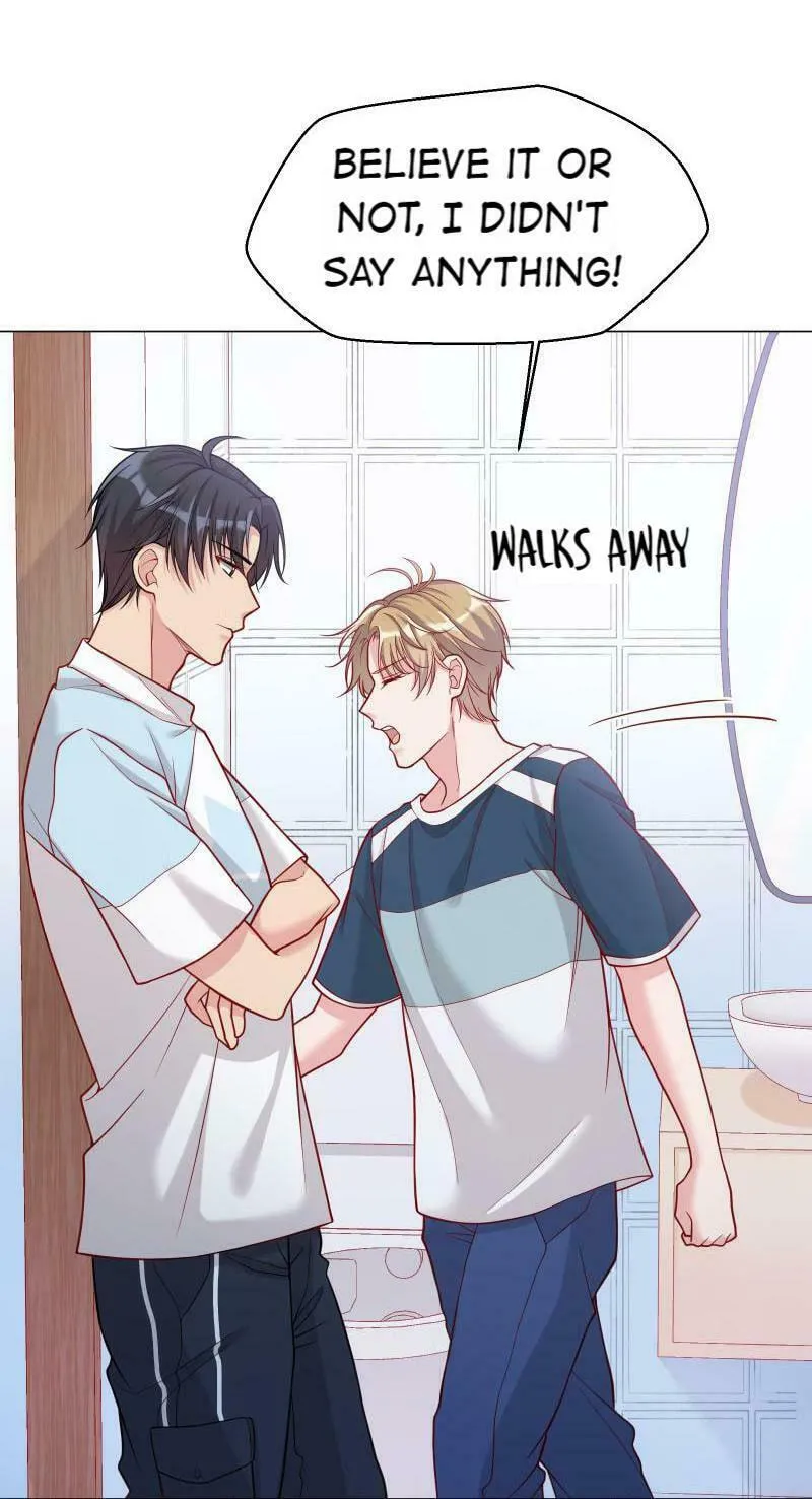 Read Han Yuan (Colored) chapter 6 image 38 on Lezhin