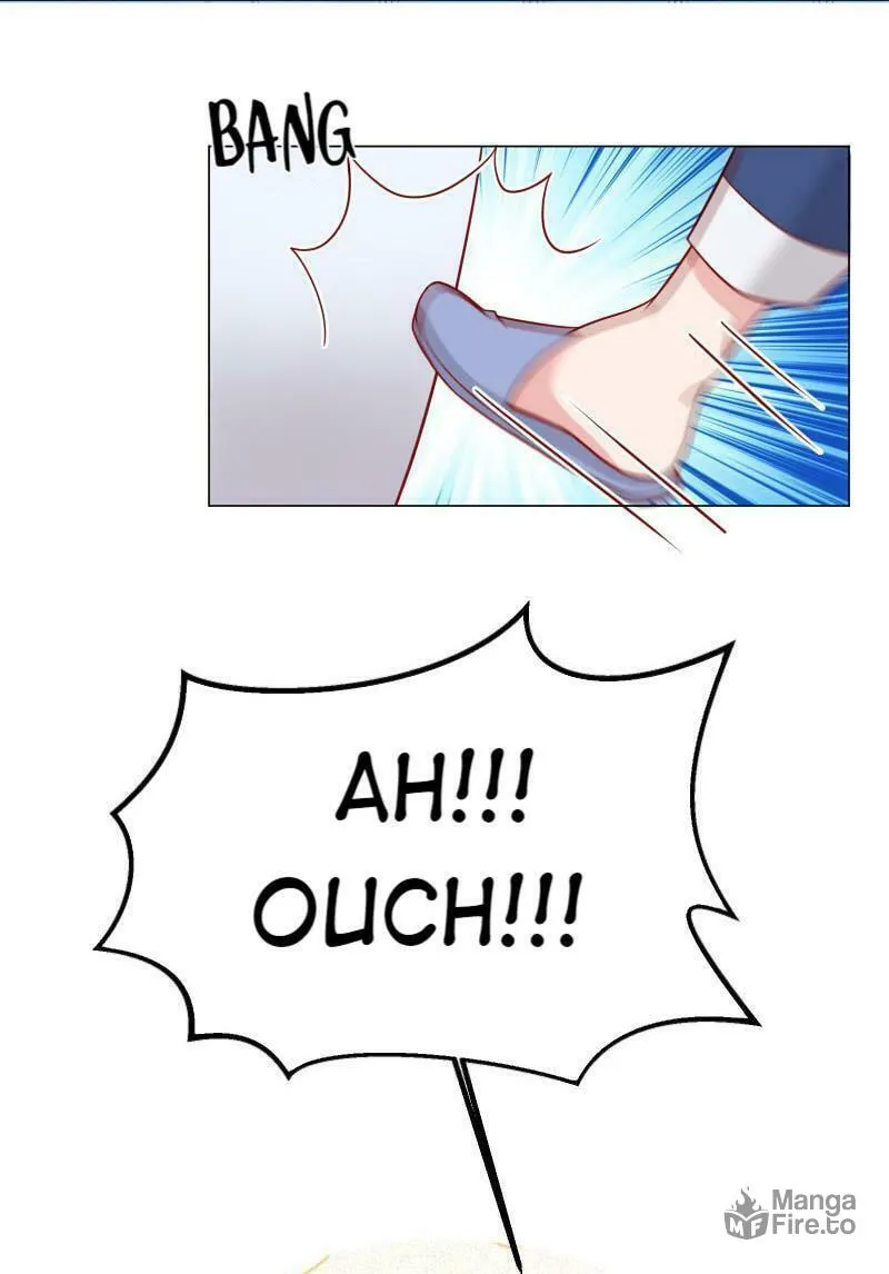 Read Han Yuan (Colored) chapter 6 image 39 on Lezhin