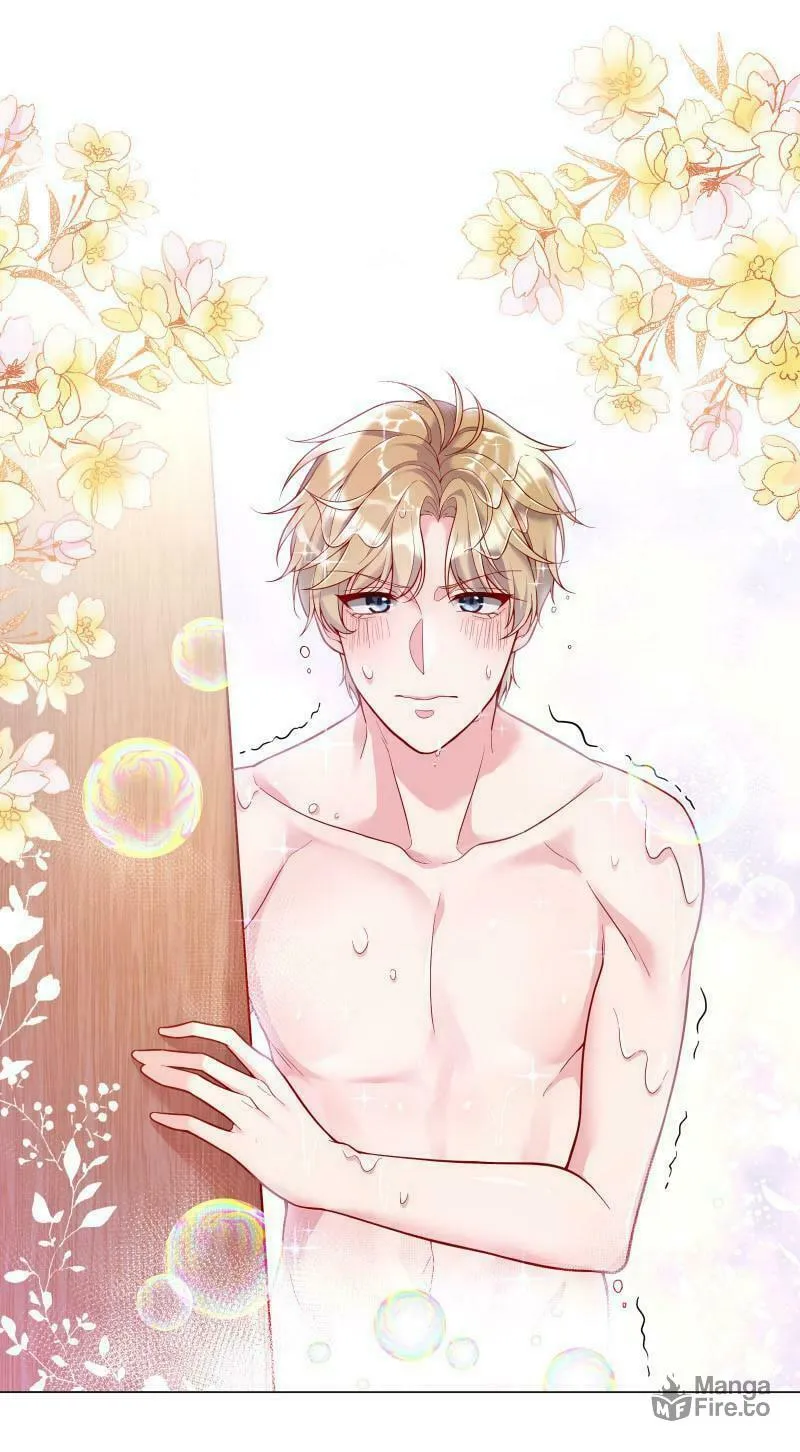 Read Han Yuan (Colored) chapter 6 image 4 on Lezhin