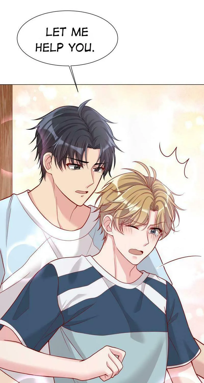 Read Han Yuan (Colored) chapter 6 image 41 on Lezhin