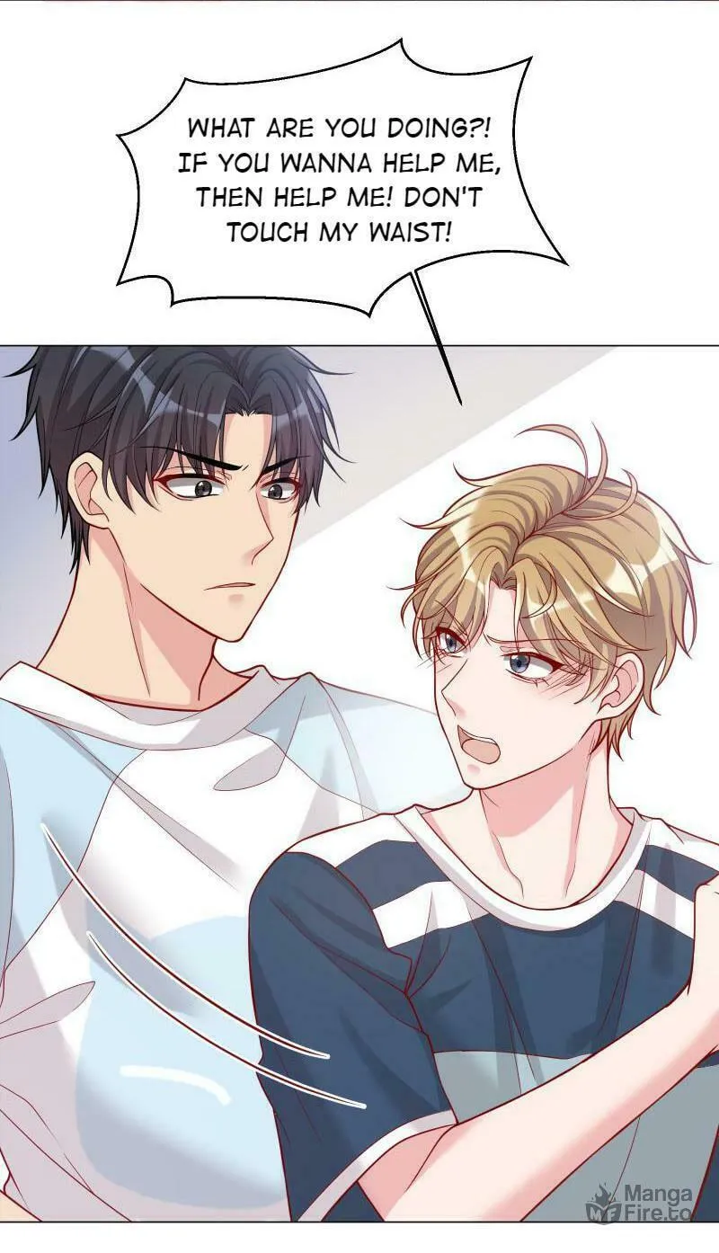 Read Han Yuan (Colored) chapter 6 image 43 on Lezhin