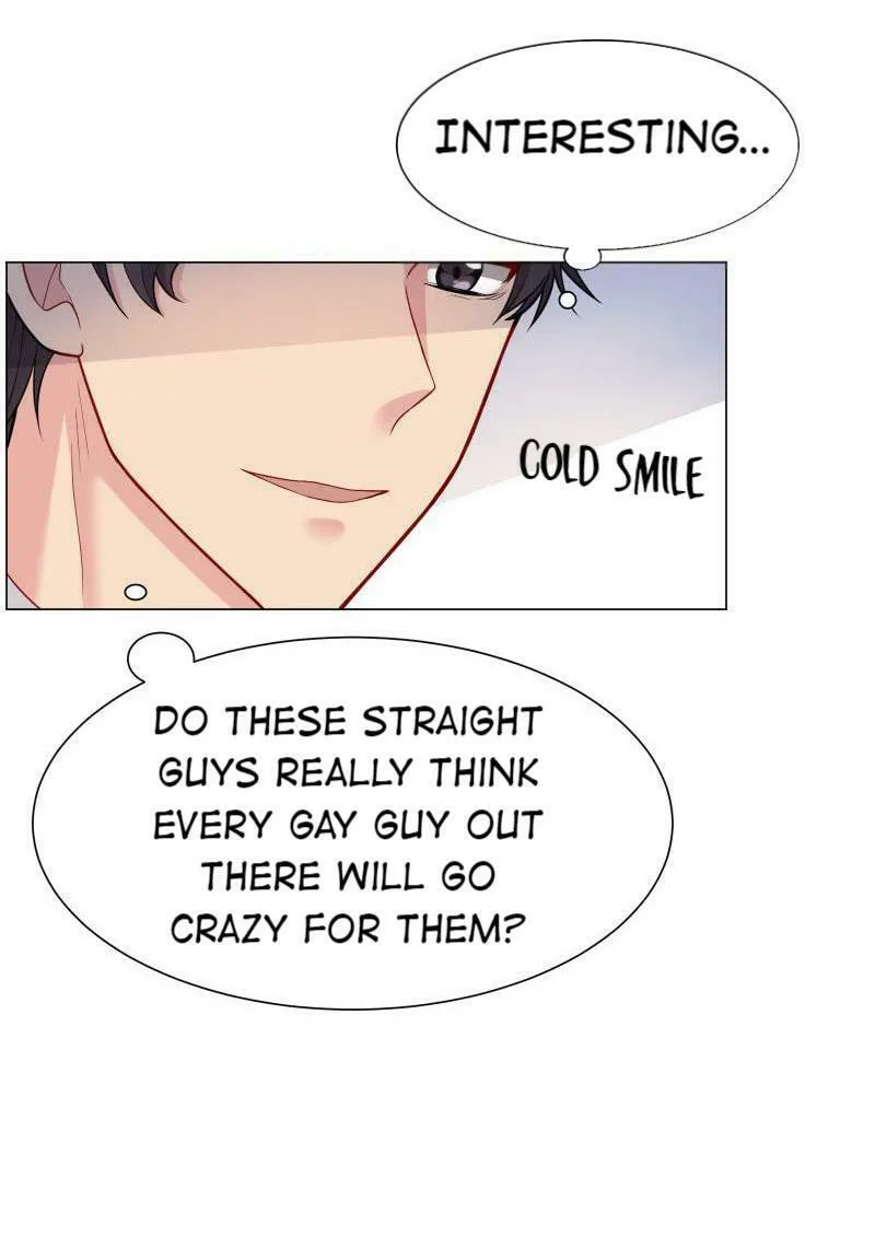 Read Han Yuan (Colored) chapter 6 image 44 on Lezhin
