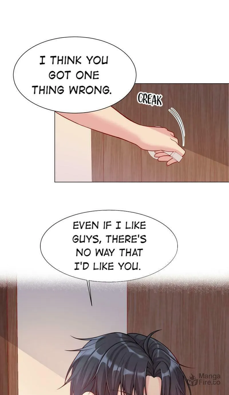 Read Han Yuan (Colored) chapter 6 image 45 on Lezhin
