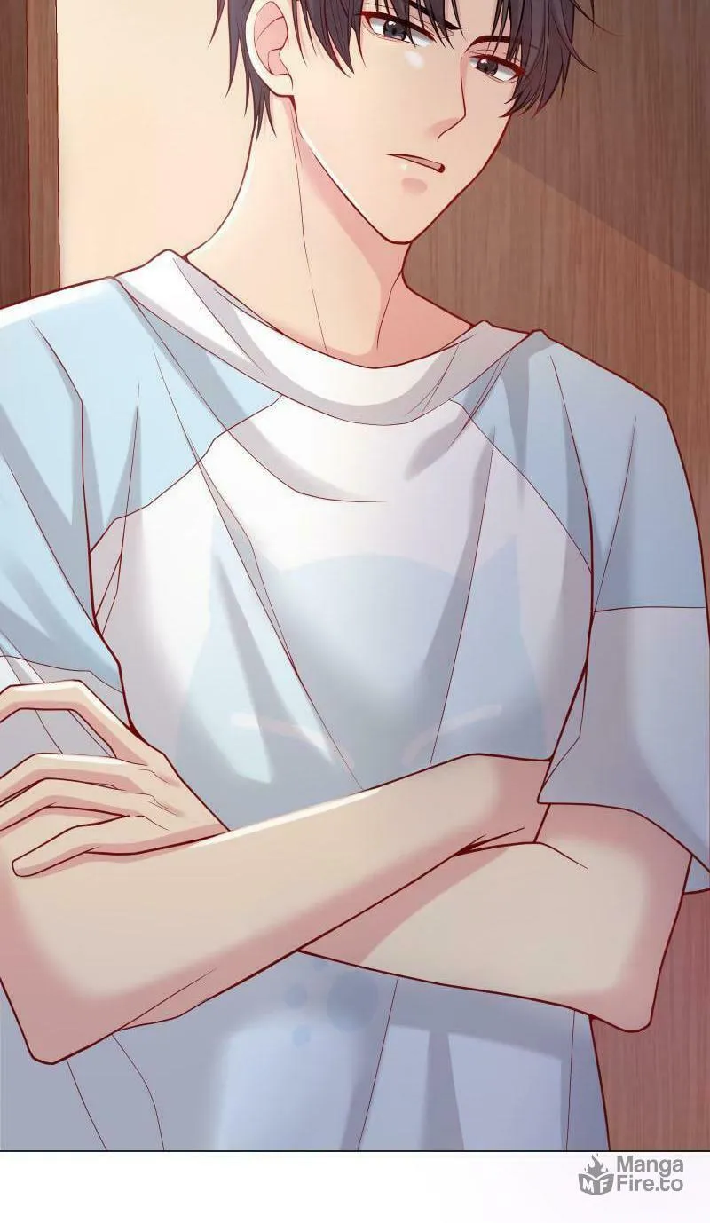 Read Han Yuan (Colored) chapter 6 image 46 on Lezhin