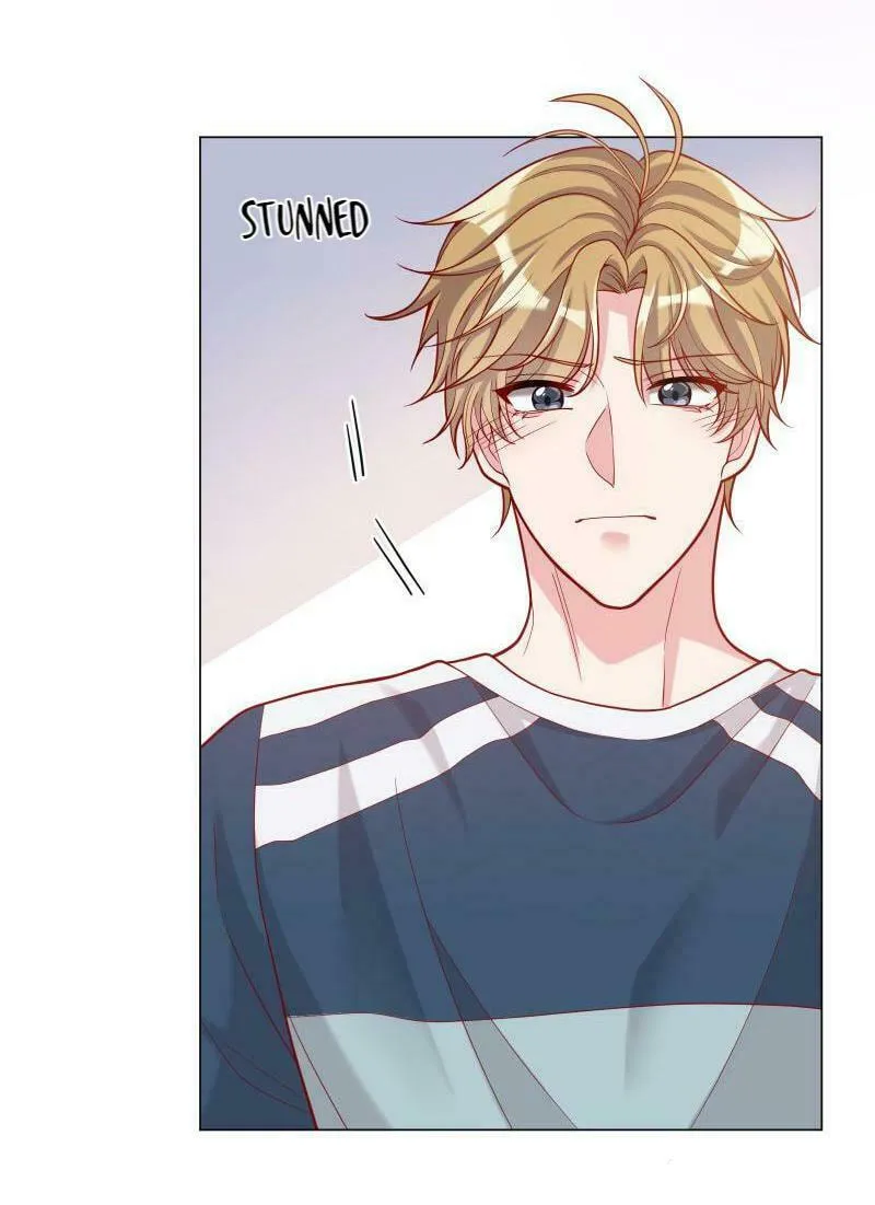 Read Han Yuan (Colored) chapter 6 image 47 on Lezhin