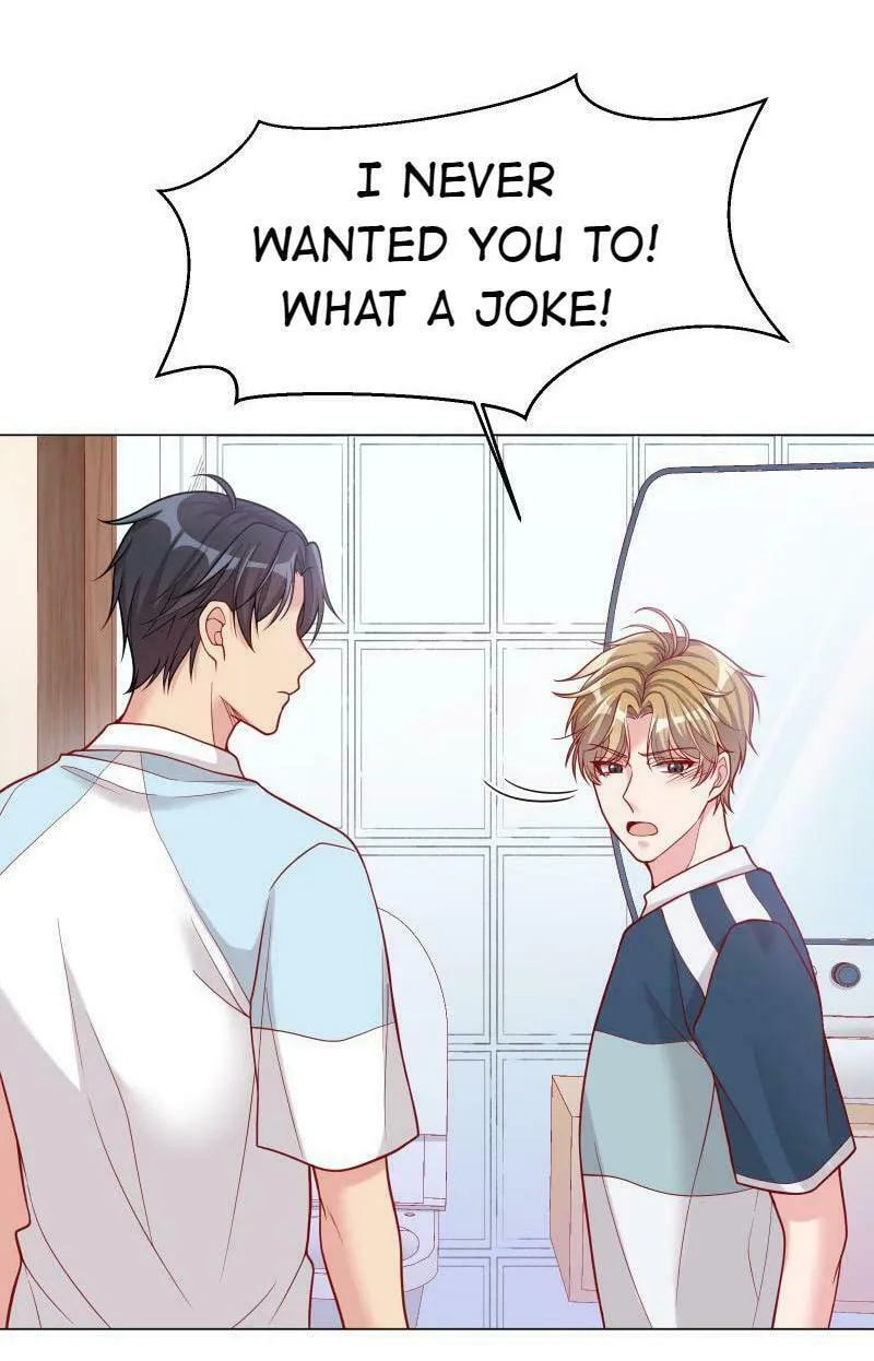 Read Han Yuan (Colored) chapter 6 image 48 on Lezhin