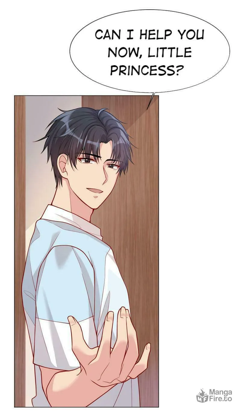 Read Han Yuan (Colored) chapter 6 image 49 on Lezhin