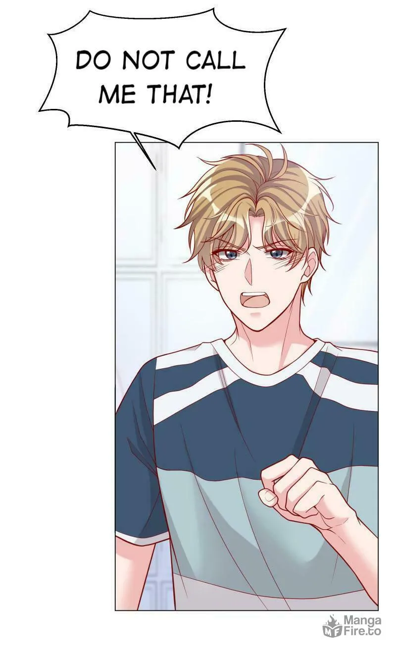 Read Han Yuan (Colored) chapter 6 image 50 on Lezhin