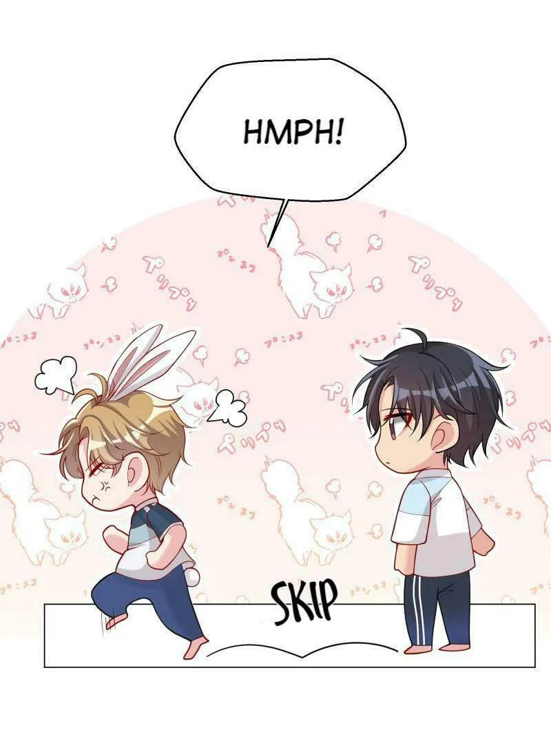 Read Han Yuan (Colored) chapter 6 image 51 on Lezhin