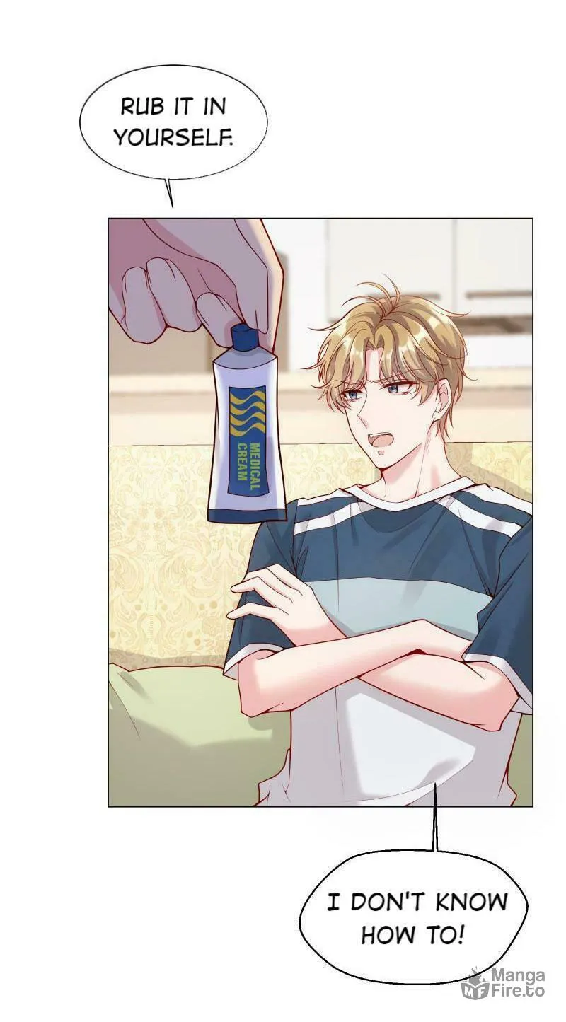 Read Han Yuan (Colored) chapter 6 image 52 on Lezhin