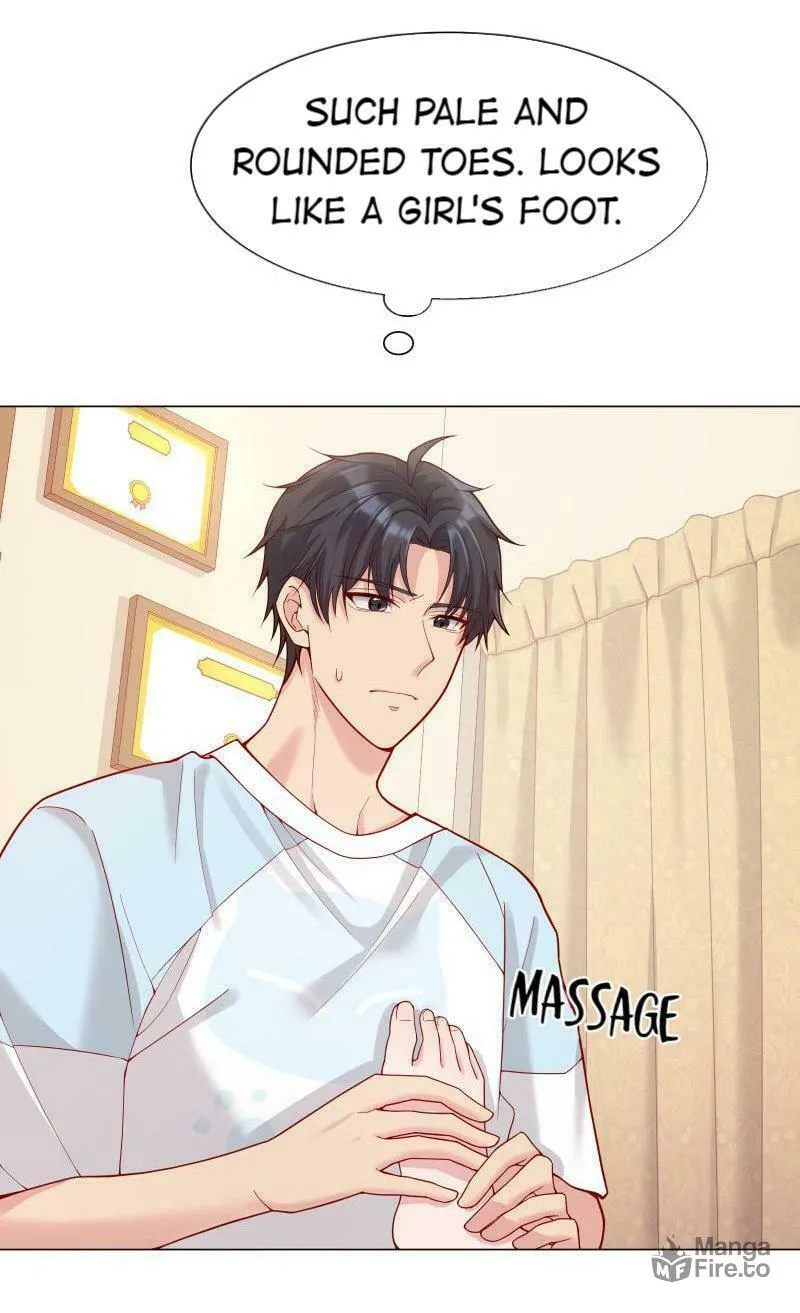 Read Han Yuan (Colored) chapter 6 image 55 on Lezhin