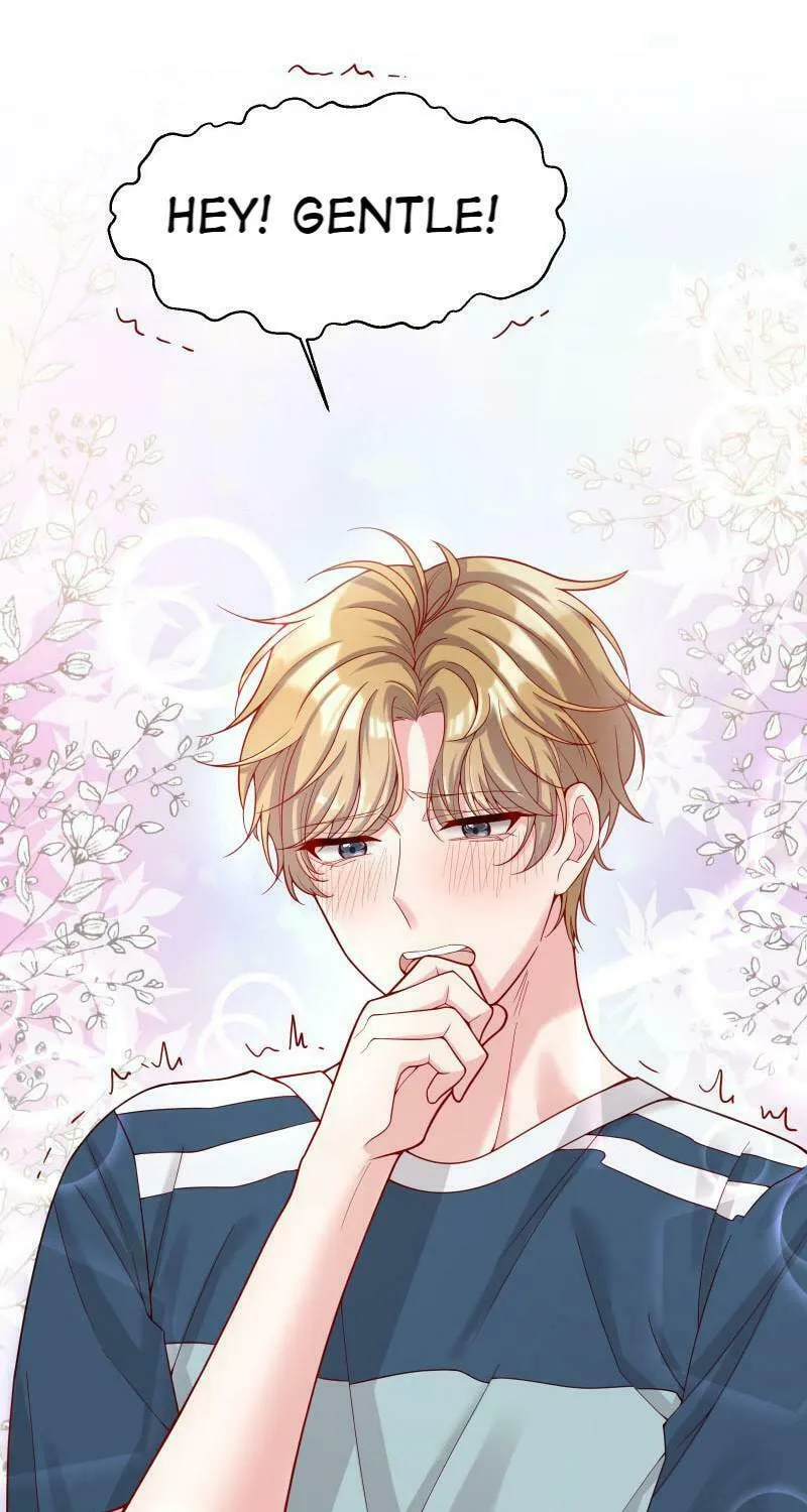 Read Han Yuan (Colored) chapter 6 image 56 on Lezhin