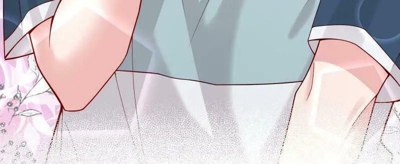 Read Han Yuan (Colored) chapter 6 image 57 on Lezhin