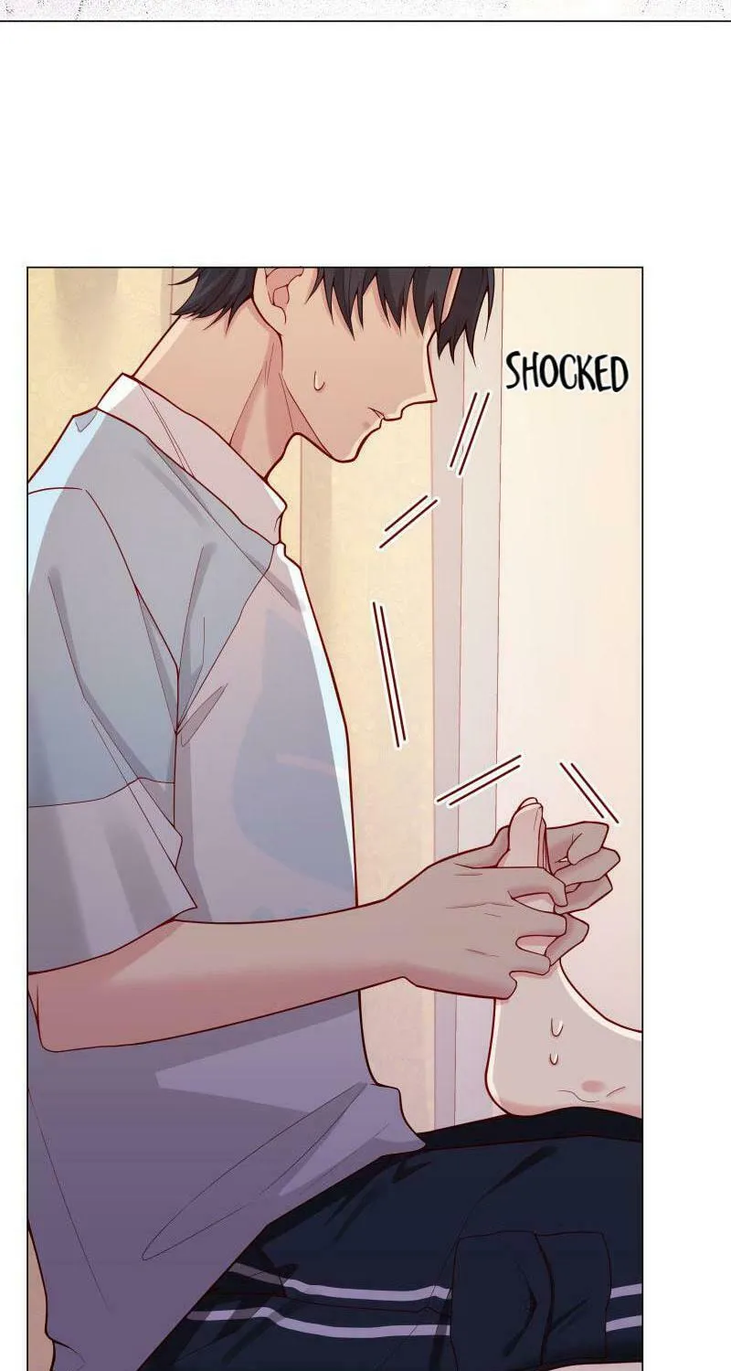Read Han Yuan (Colored) chapter 6 image 58 on Lezhin