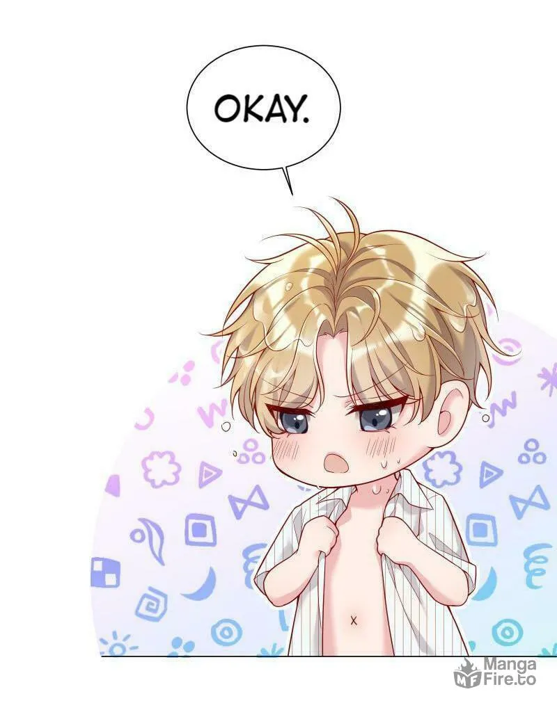 Read Han Yuan (Colored) chapter 6 image 6 on Lezhin