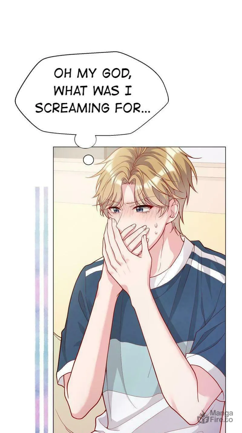 Read Han Yuan (Colored) chapter 6 image 60 on Lezhin