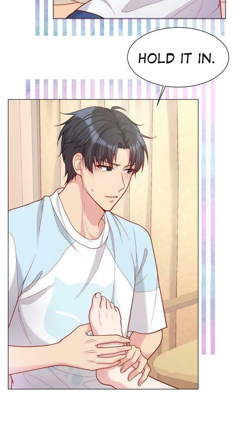 Read Han Yuan (Colored) chapter 6 image 61 on Lezhin