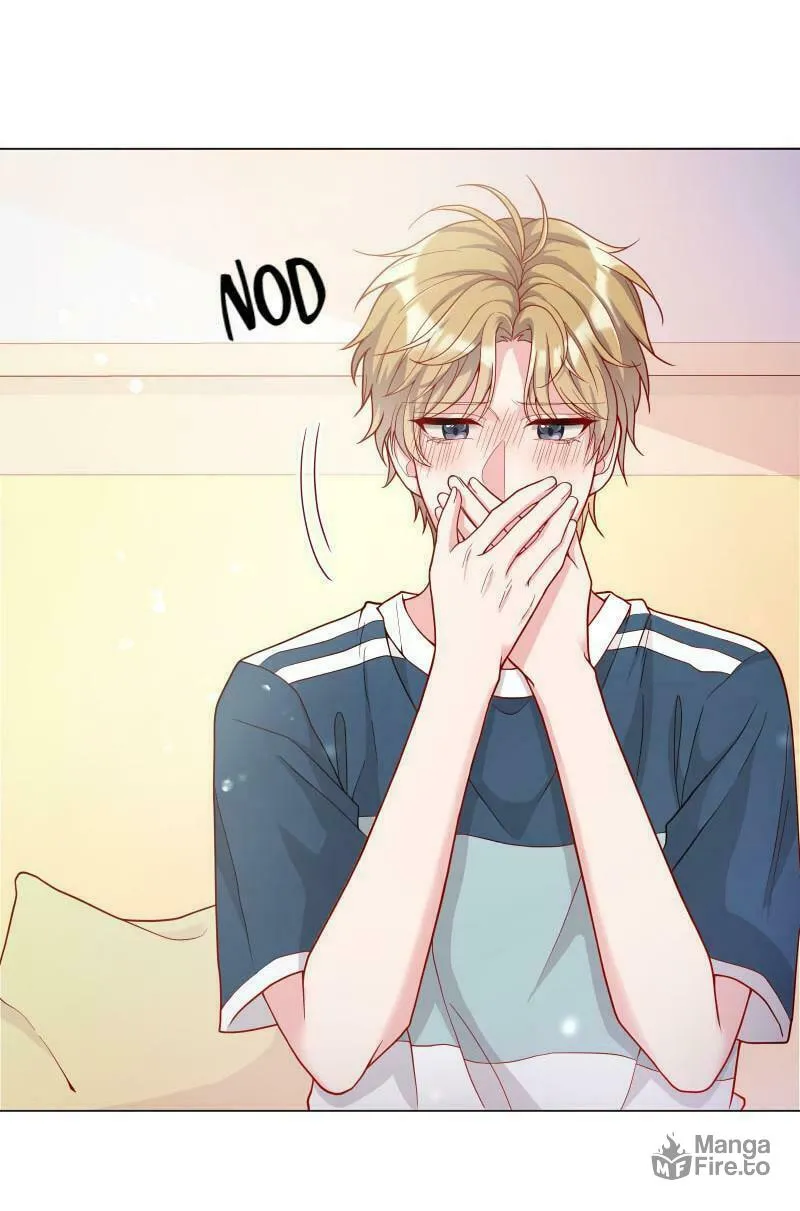 Read Han Yuan (Colored) chapter 6 image 62 on Lezhin
