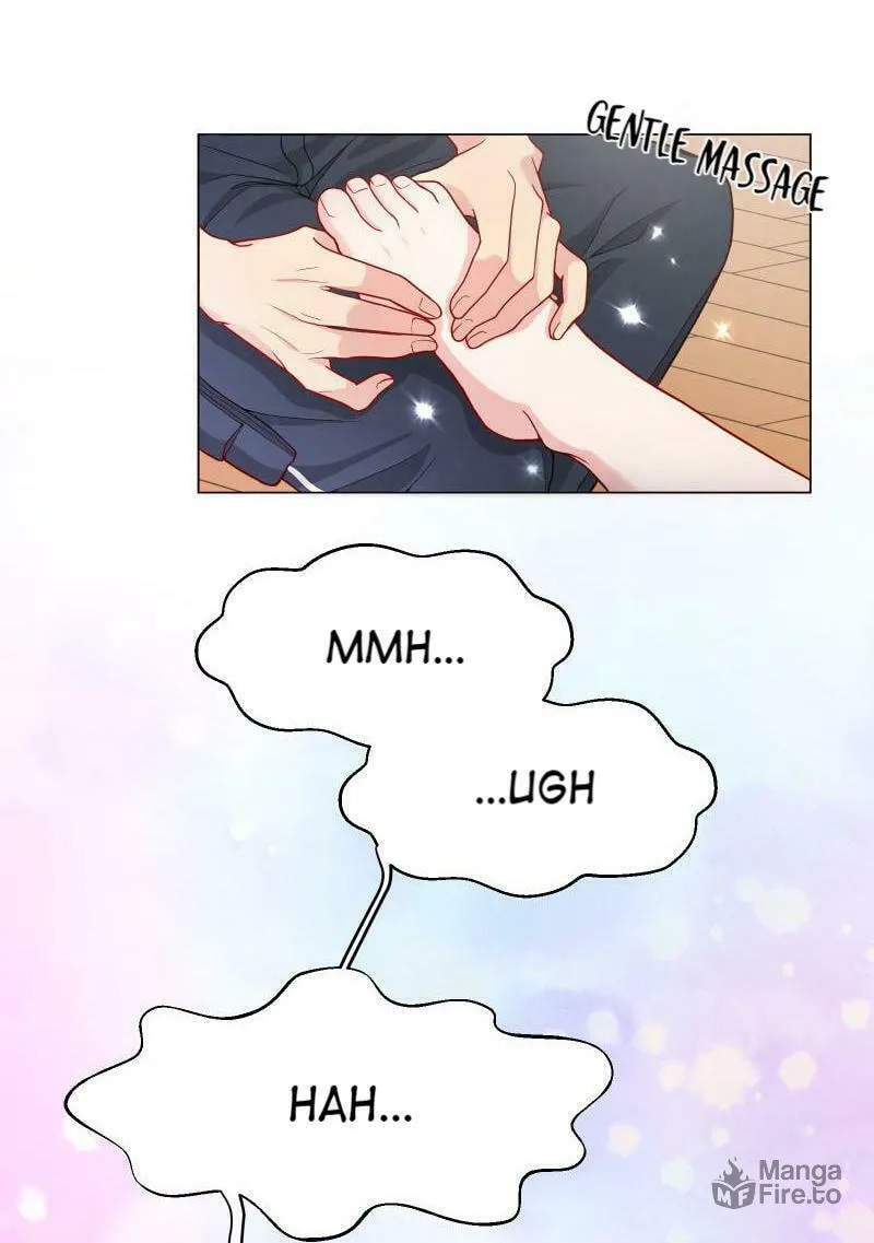 Read Han Yuan (Colored) chapter 6 image 63 on Lezhin