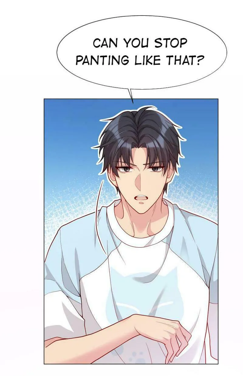 Read Han Yuan (Colored) chapter 6 image 65 on Lezhin