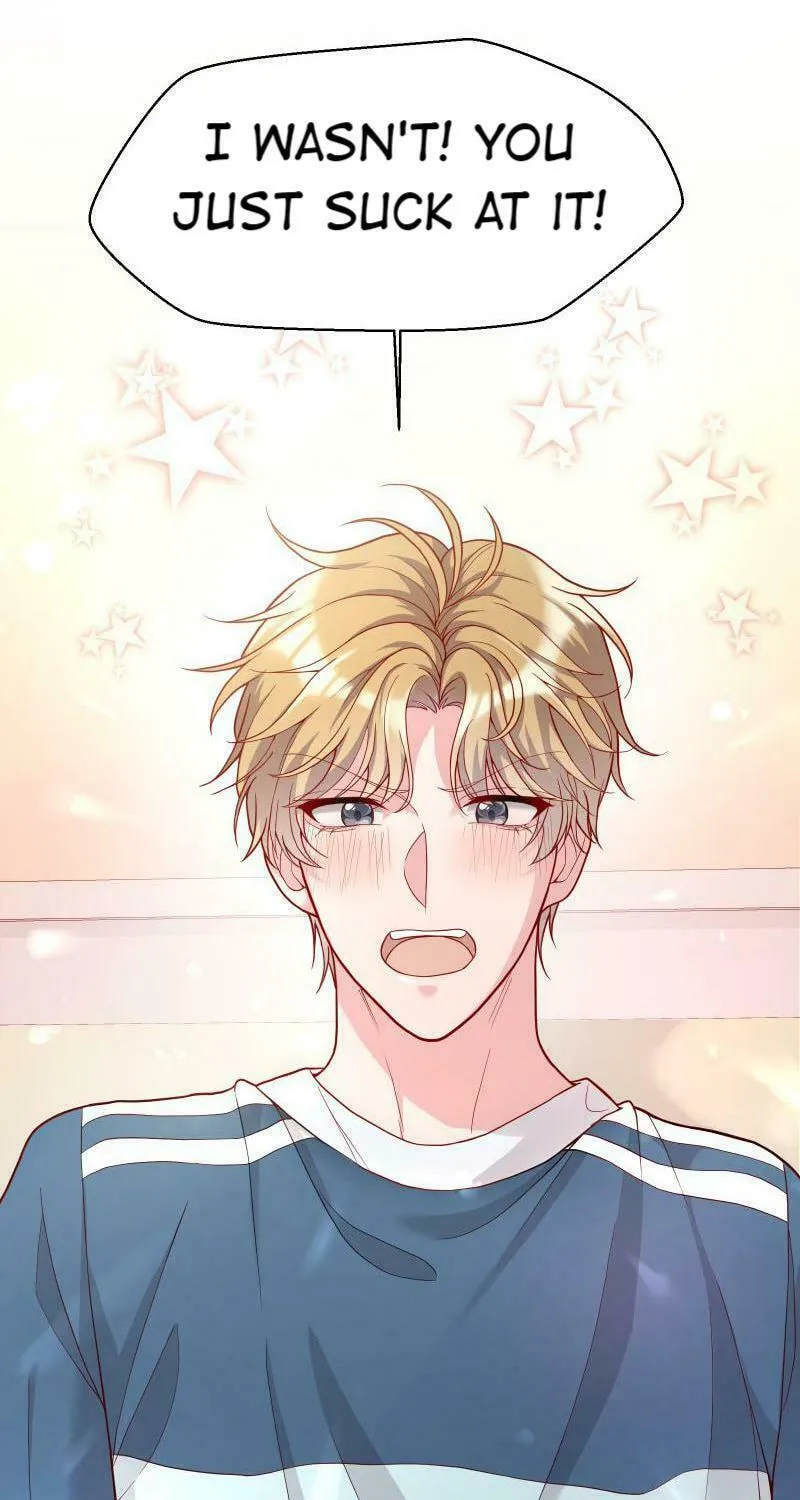Read Han Yuan (Colored) chapter 6 image 66 on Lezhin