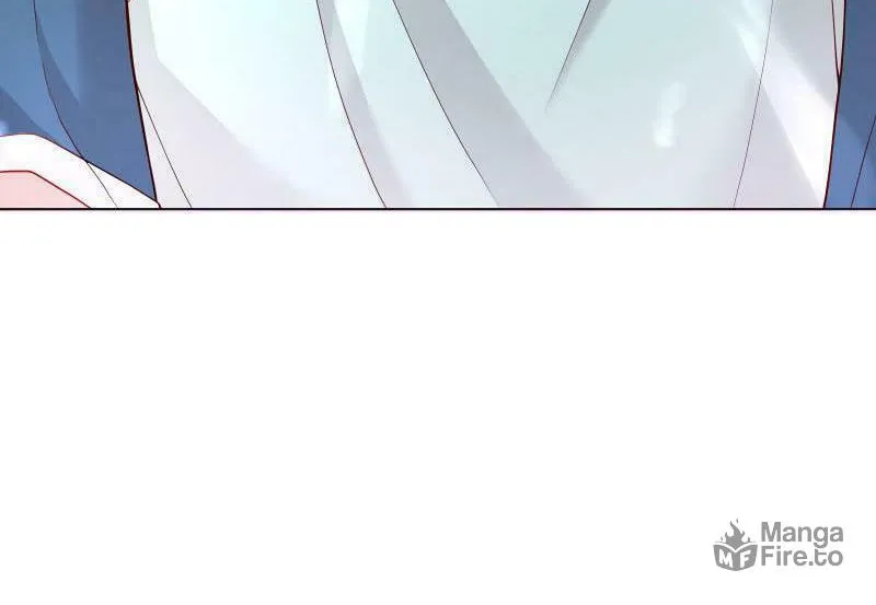 Read Han Yuan (Colored) chapter 6 image 67 on Lezhin