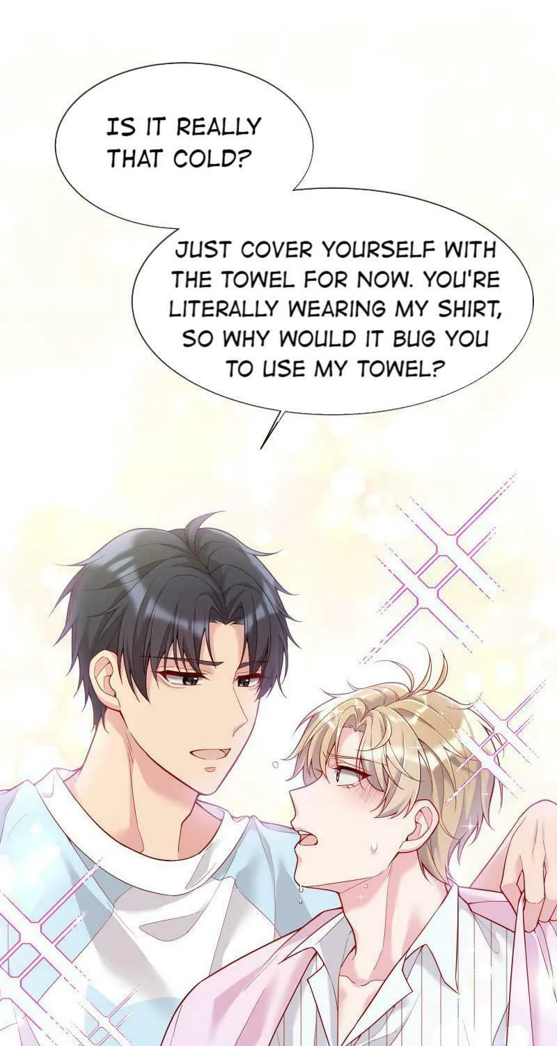 Read Han Yuan (Colored) chapter 6 image 9 on Lezhin