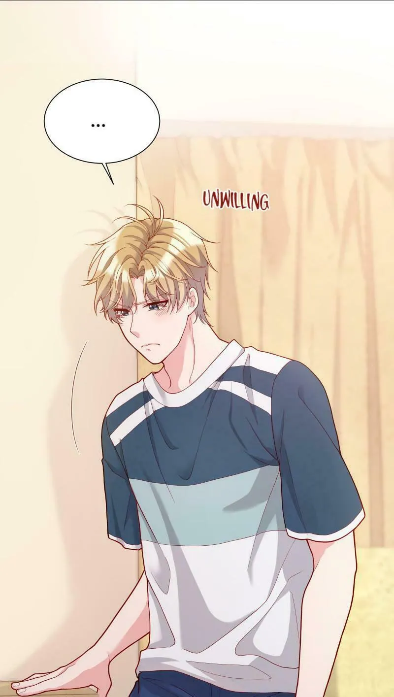 Read Han Yuan (Colored) chapter 7 image 10 on Lezhin