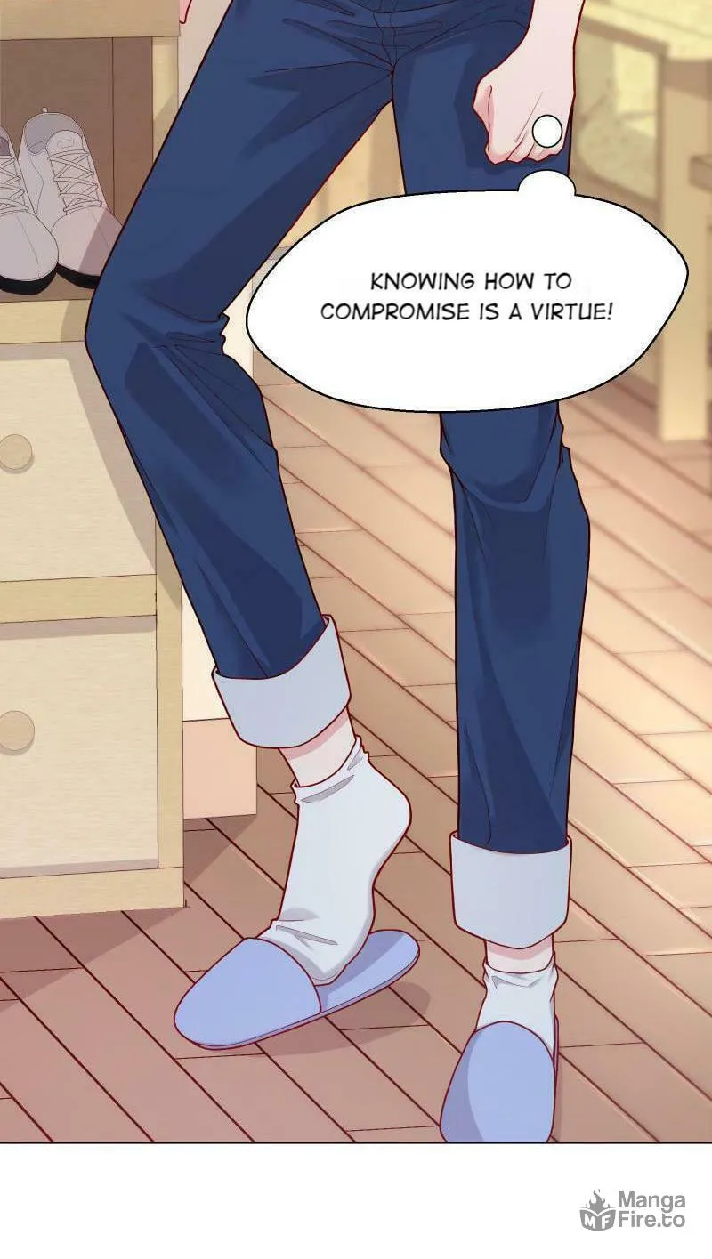 Read Han Yuan (Colored) chapter 7 image 11 on Lezhin