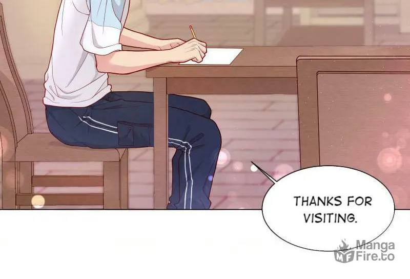 Read Han Yuan (Colored) chapter 7 image 13 on Lezhin