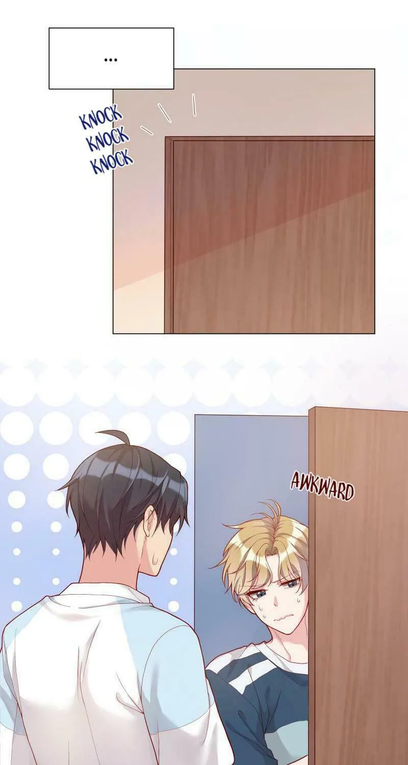 Read Han Yuan (Colored) chapter 7 image 14 on Lezhin