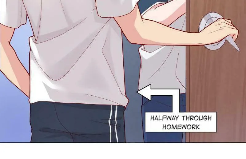 Read Han Yuan (Colored) chapter 7 image 15 on Lezhin
