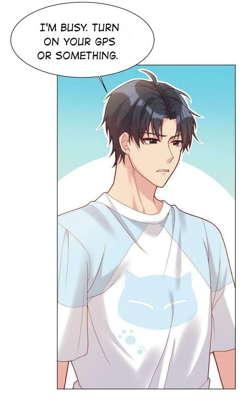 Read Han Yuan (Colored) chapter 7 image 17 on Lezhin