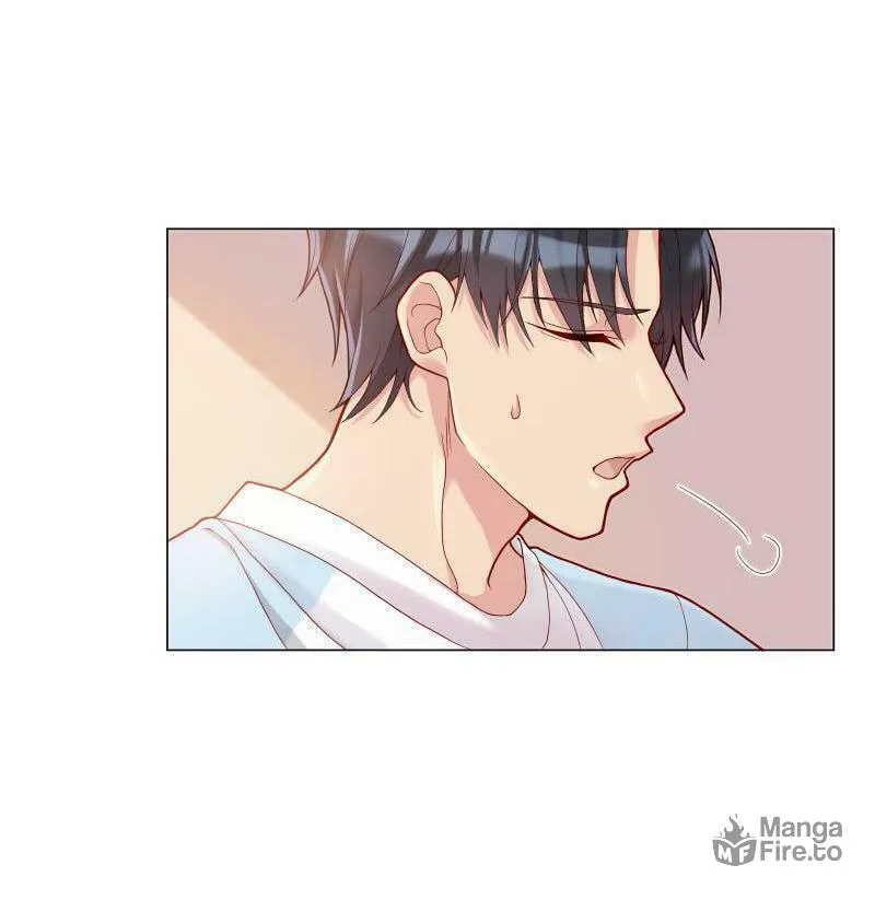 Read Han Yuan (Colored) chapter 7 image 19 on Lezhin