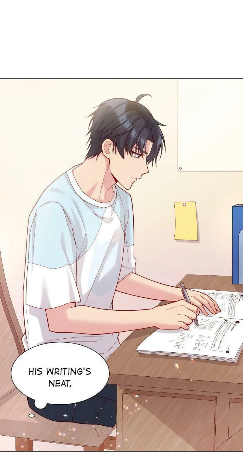 Read Han Yuan (Colored) chapter 7 image 21 on Lezhin