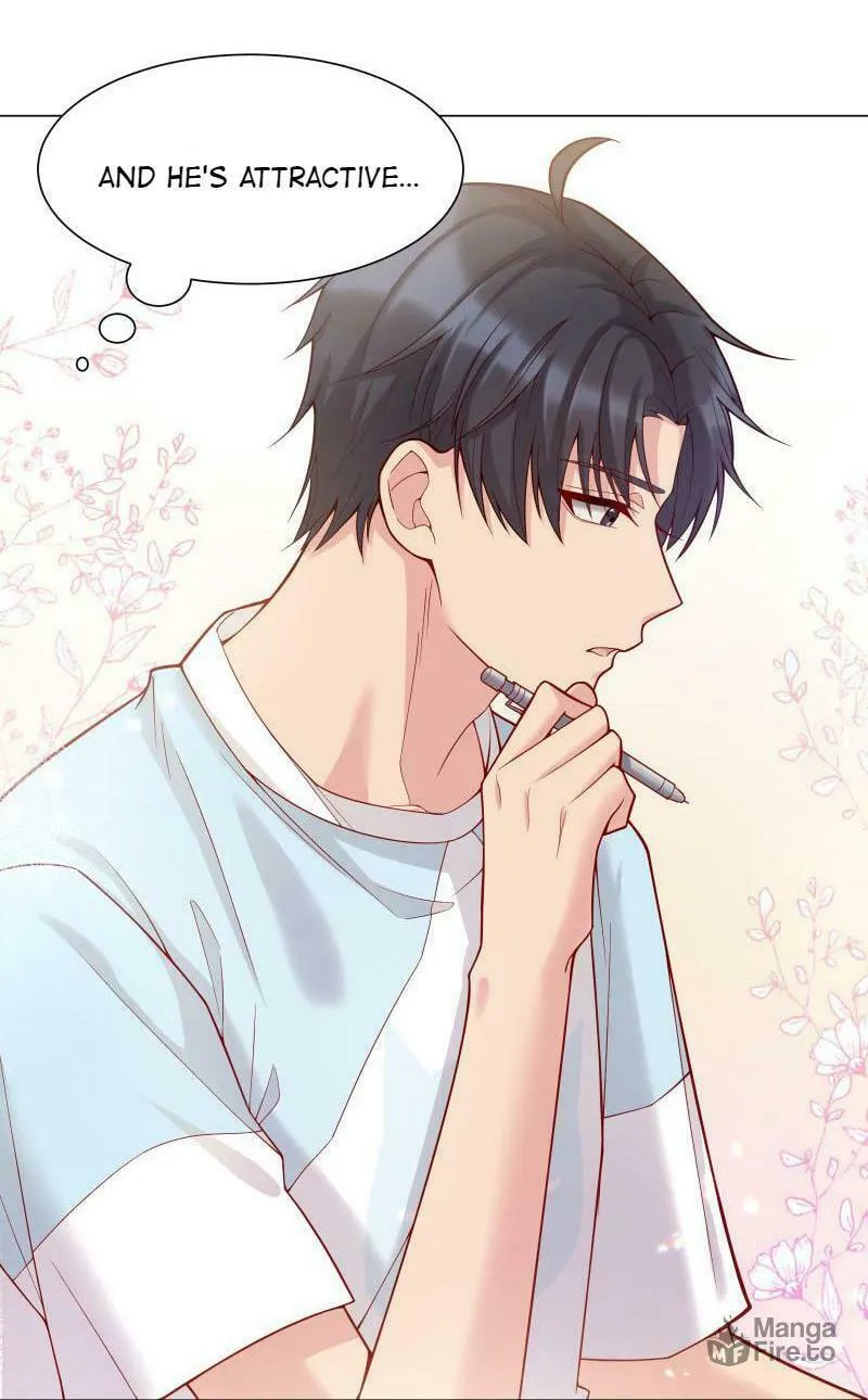 Read Han Yuan (Colored) chapter 7 image 23 on Lezhin