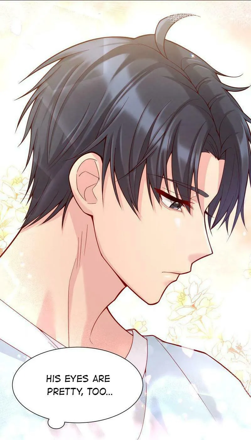 Read Han Yuan (Colored) chapter 7 image 24 on Lezhin