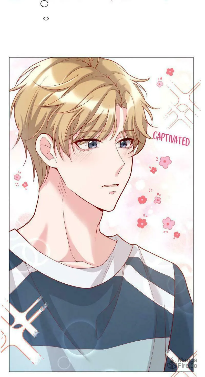 Read Han Yuan (Colored) chapter 7 image 25 on Lezhin