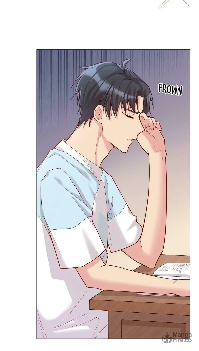Read Han Yuan (Colored) chapter 7 image 26 on Lezhin