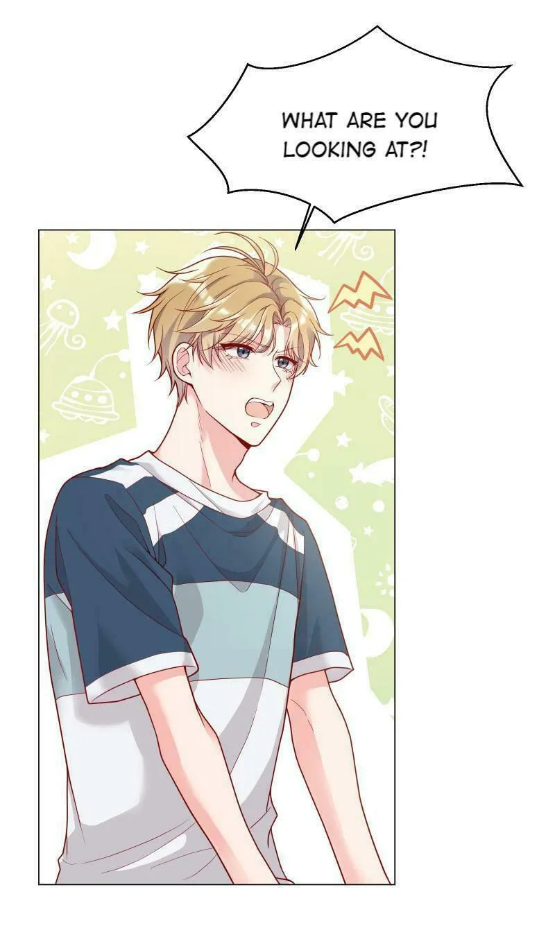 Read Han Yuan (Colored) chapter 7 image 28 on Lezhin