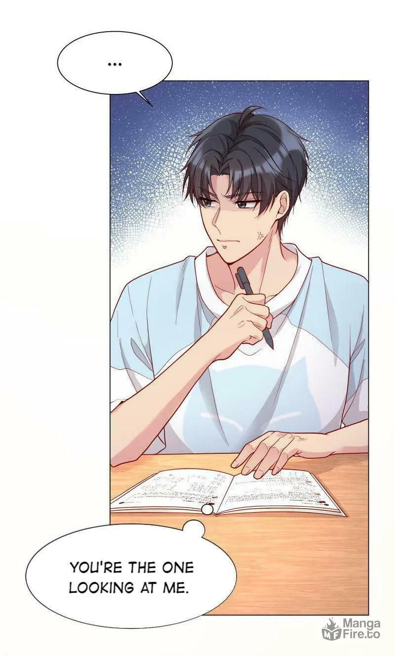 Read Han Yuan (Colored) chapter 7 image 29 on Lezhin