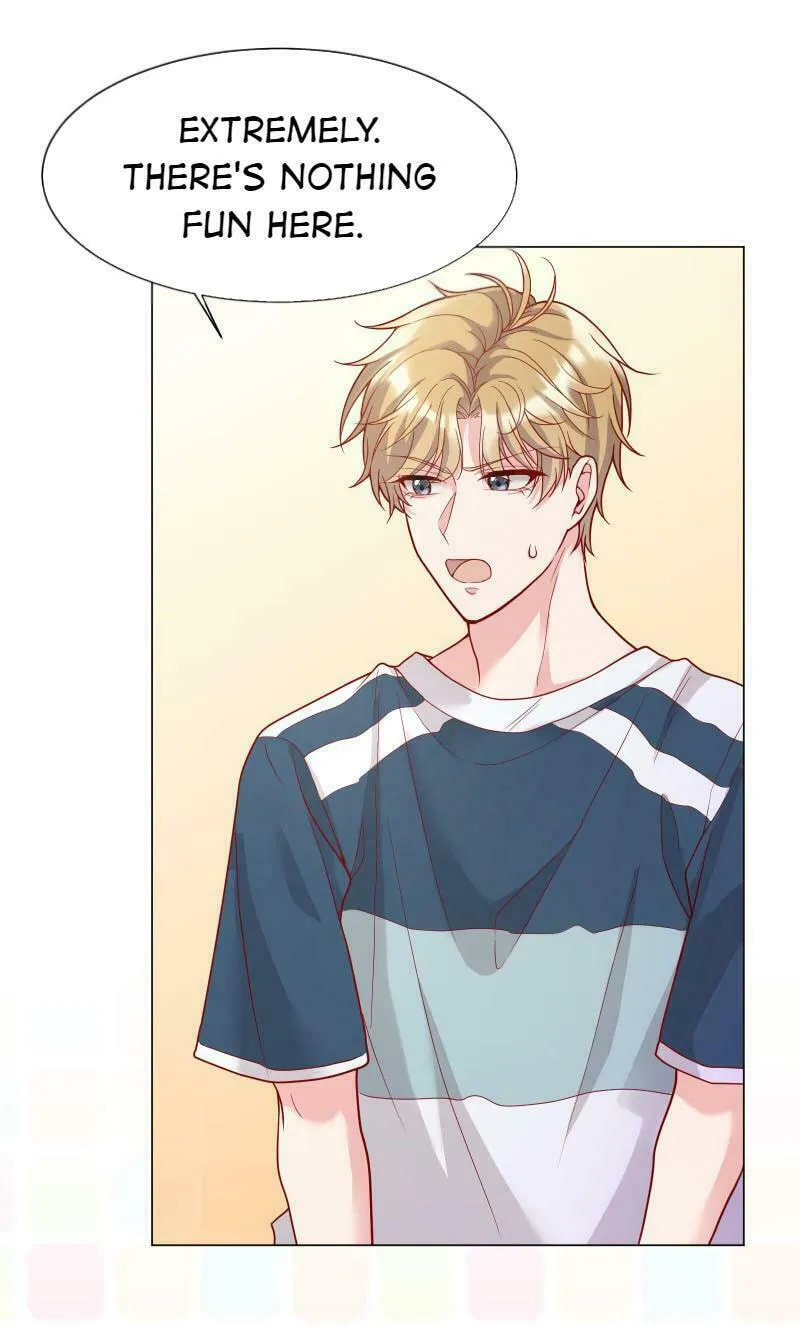 Read Han Yuan (Colored) chapter 7 image 32 on Lezhin