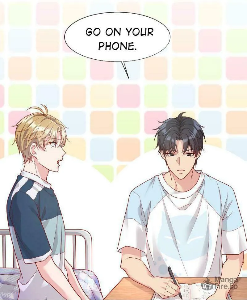 Read Han Yuan (Colored) chapter 7 image 33 on Lezhin