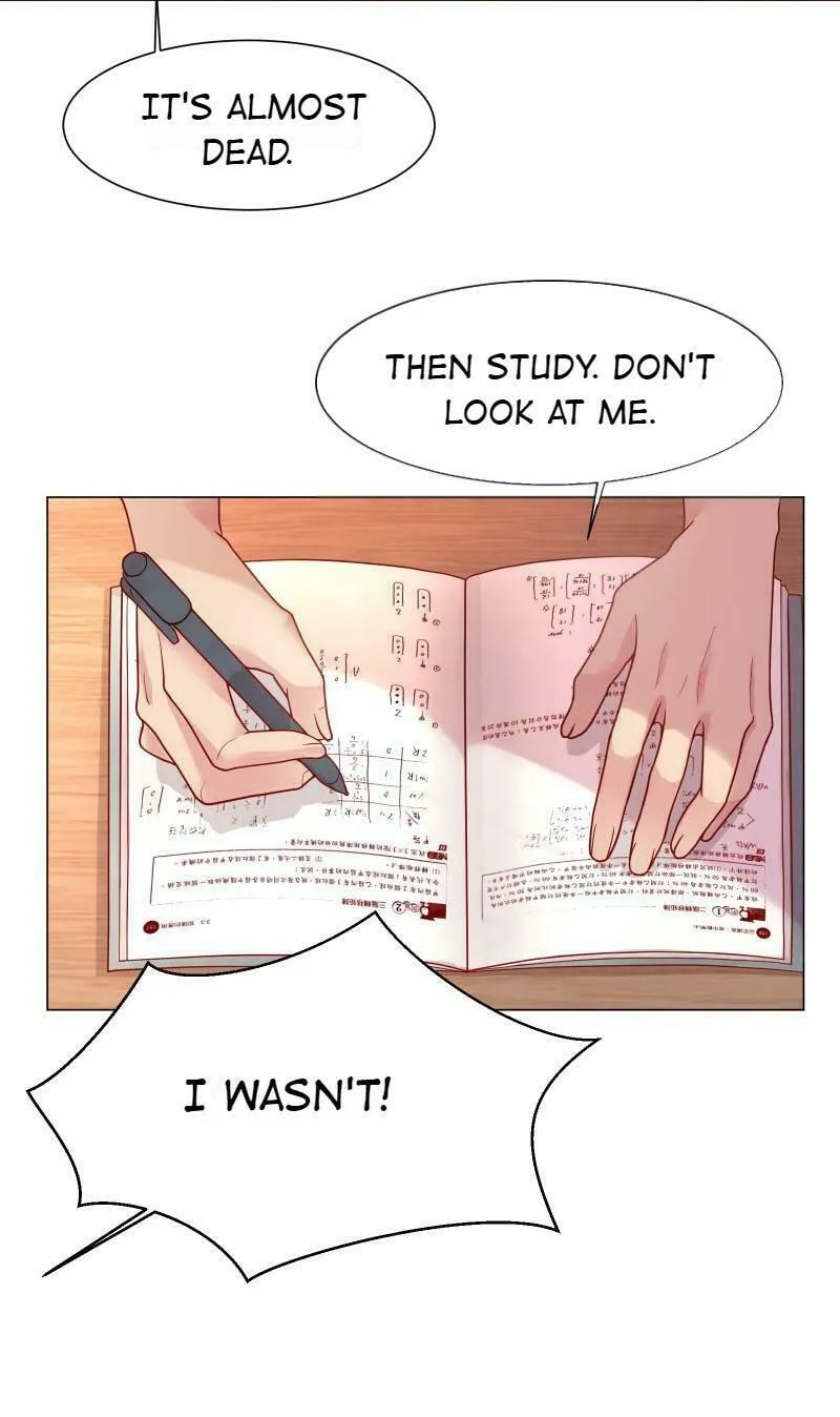 Read Han Yuan (Colored) chapter 7 image 34 on Lezhin