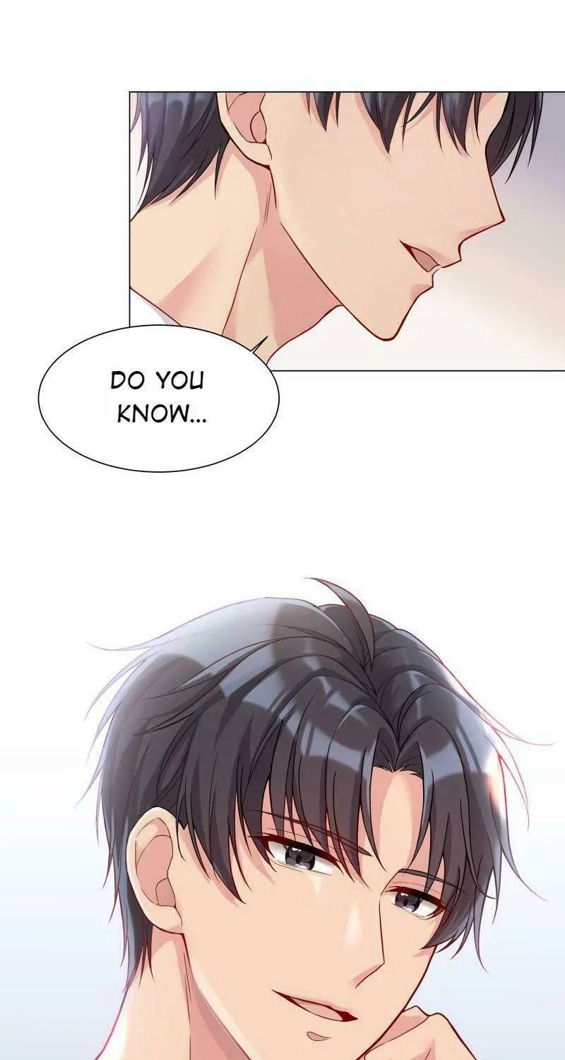 Read Han Yuan (Colored) chapter 7 image 35 on Lezhin
