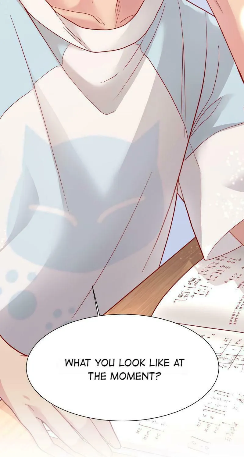Read Han Yuan (Colored) chapter 7 image 37 on Lezhin