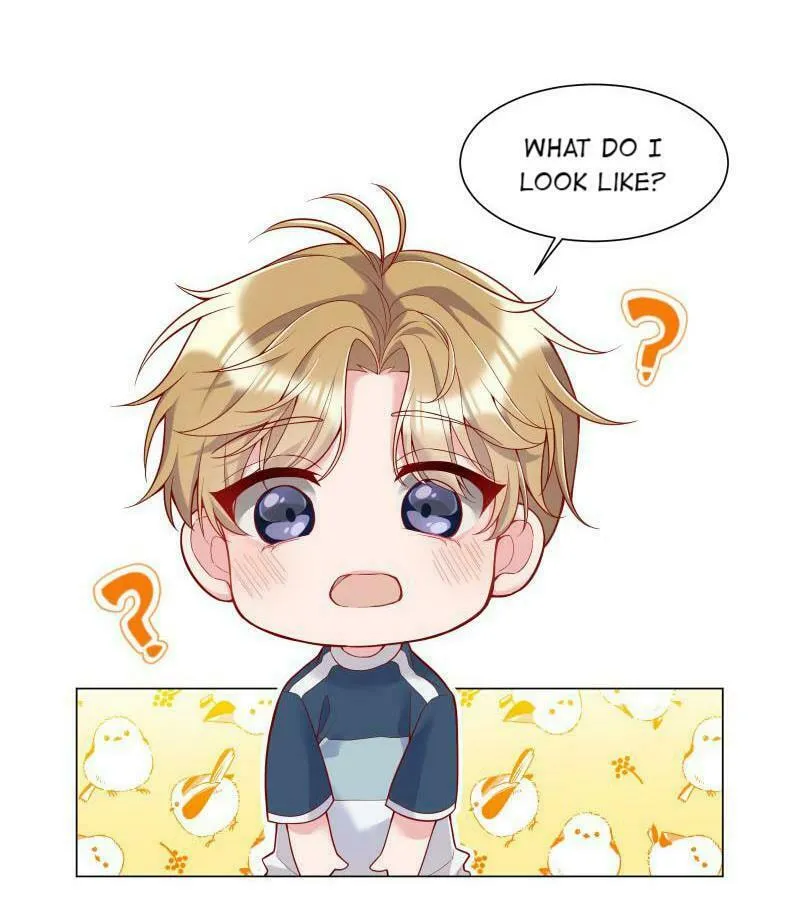 Read Han Yuan (Colored) chapter 7 image 39 on Lezhin